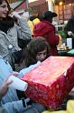 Telethon2008 1104